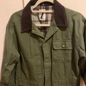 Old Navy Kids Jacket